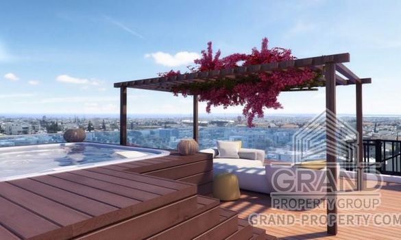 140.00 m2 - 3782 - photo-4