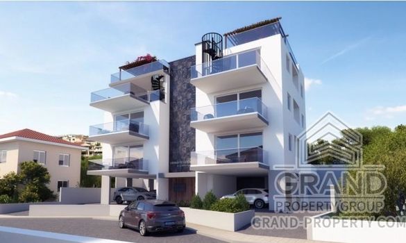 160.00 m2 - 3784 - photo-1