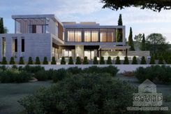 560.00 m2 - 1242 - photo-2