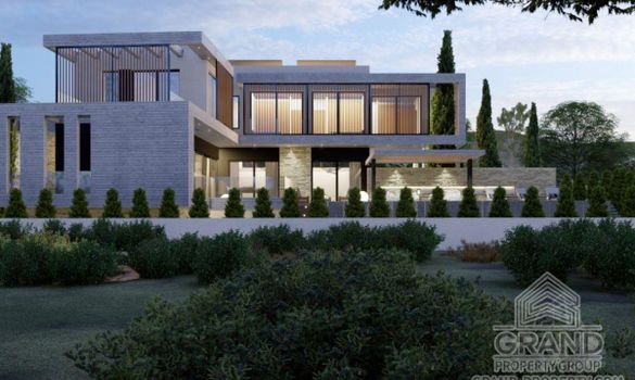560.00 m2 - 1242 - photo-2
