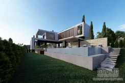 560.00 m2 - 1242 - photo-4