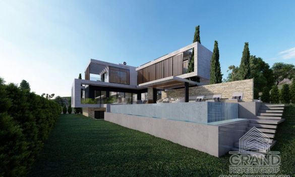 560.00 m2 - 1242 - photo-4