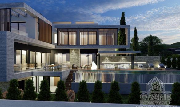 560.00 m2 - 1242 - photo-3