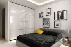 78.00 m2 - 1277 - photo-4