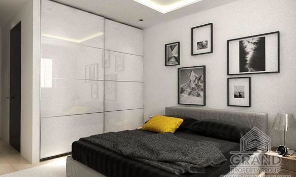 78.00 m2 - 1277 - photo-4