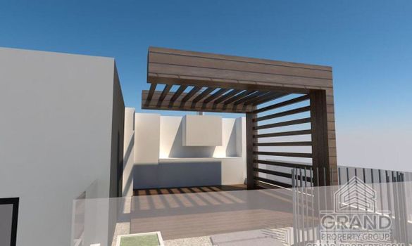 78.00 m2 - 1277 - photo-9