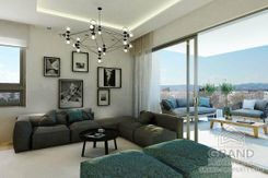78.00 m2 - 1277 - photo-7