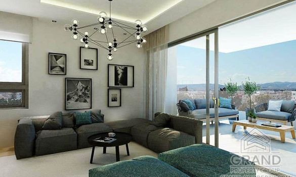 78.00 m2 - 1277 - photo-7