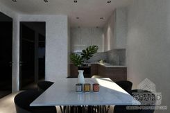 78.00 m2 - 1277 - photo-3