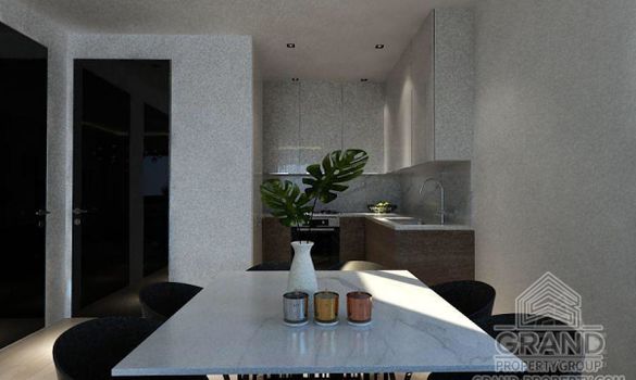 78.00 m2 - 1277 - photo-3