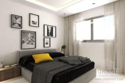 78.00 m2 - 1277 - photo-8