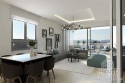 78.00 m2 - 1277 - photo-6
