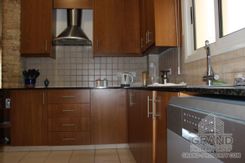 6672 - photo-14