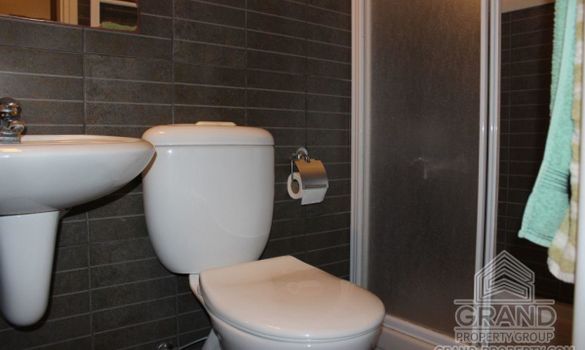 6672 - photo-15