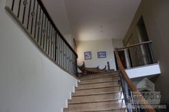 6672 - photo-39