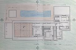 220 m2 - 4959 - photo-12