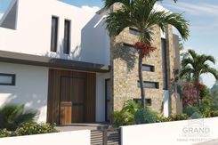 220 m2 - 4959 - photo-13