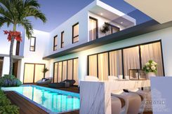 220 m2 - 4959 - photo-2