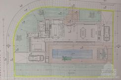 220 m2 - 4959 - photo-7