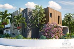 220 m2 - 4959 - photo-1
