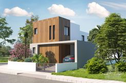 220 m2 - 4959 - photo-10