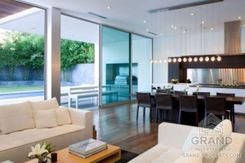 220 m2 - 4959 - photo-6