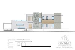 220 m2 - 4959 - photo-5
