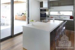 142.00 m2 - 4430 - photo-2