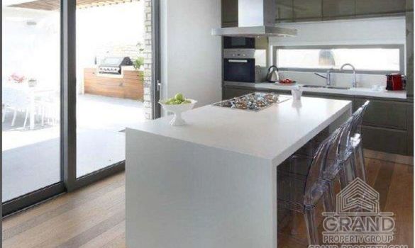 142.00 m2 - 4430 - photo-2