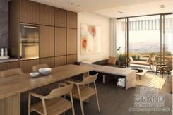 142.00 m2 - 4430 - photo-6