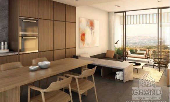 142.00 m2 - 4430 - photo-6