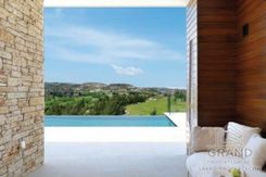 142.00 m2 - 4430 - photo-7