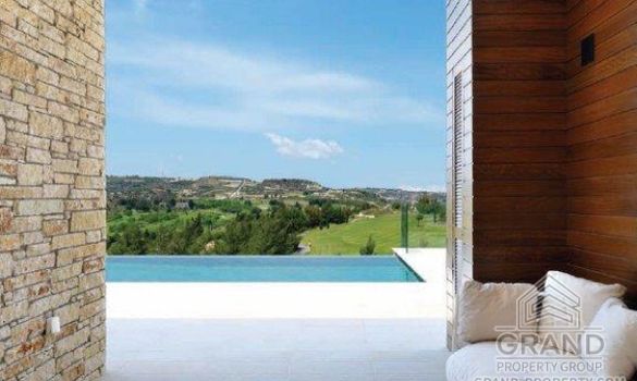 142.00 m2 - 4430 - photo-7