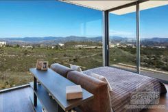 142.00 m2 - 4430 - photo-9