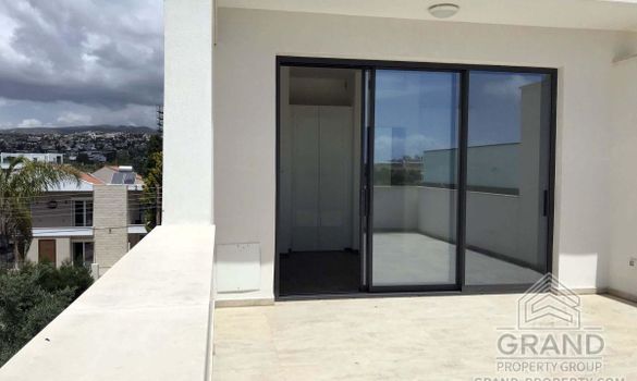 132.00 m2 - 3634 - photo-14