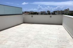 132.00 m2 - 3634 - photo-15