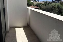 132.00 m2 - 3634 - photo-13