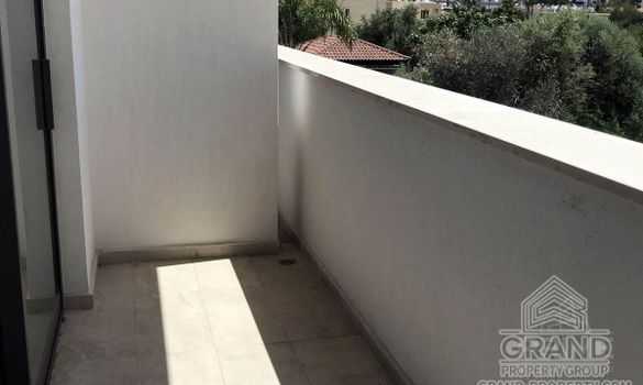 132.00 m2 - 3634 - photo-13