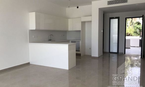132.00 m2 - 3634 - photo-5