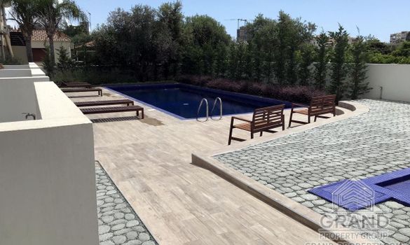 132.00 m2 - 3634 - photo-2