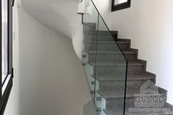 132.00 m2 - 3634 - photo-7