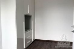132.00 m2 - 3634 - photo-8