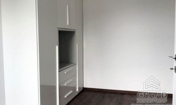 132.00 m2 - 3634 - photo-8