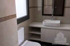 132.00 m2 - 3634 - photo-11