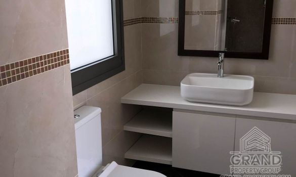 132.00 m2 - 3634 - photo-11