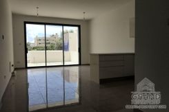 132.00 m2 - 3634 - photo-6