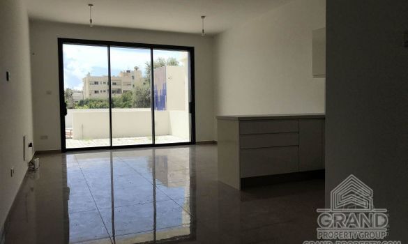 132.00 m2 - 3634 - photo-6