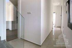 132.00 m2 - 3634 - photo-10