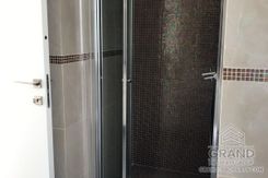 132.00 m2 - 3634 - photo-12