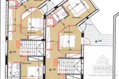 246.00 m2 - 4456 - photo-9